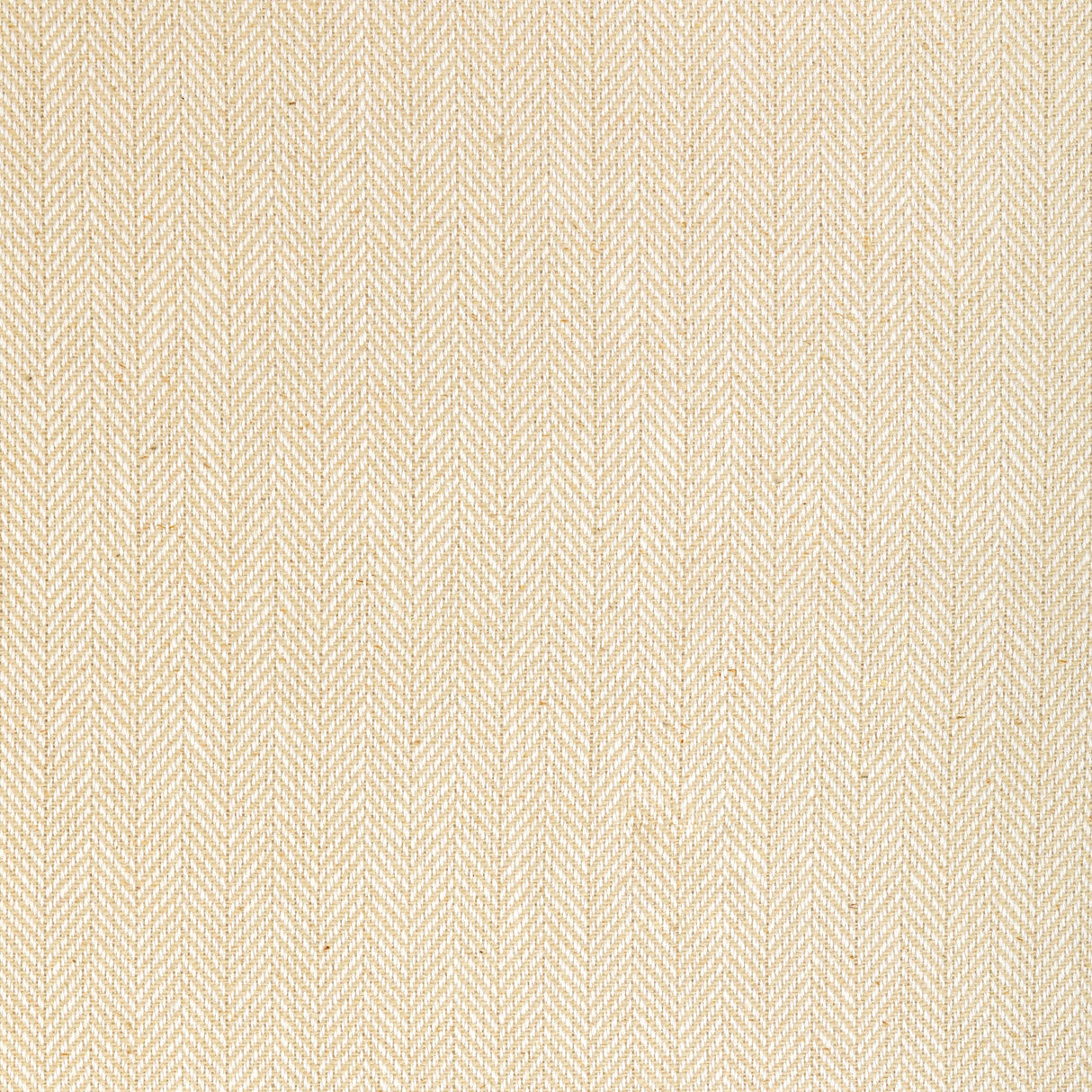 Kravet BASICS 36334 161 Fabric
