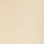 Kravet BASICS 36334 161 Fabric