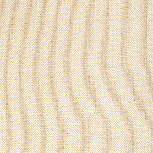Kravet BASICS 36334 161 Fabric