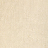 Kravet BASICS 36334 161 Fabric