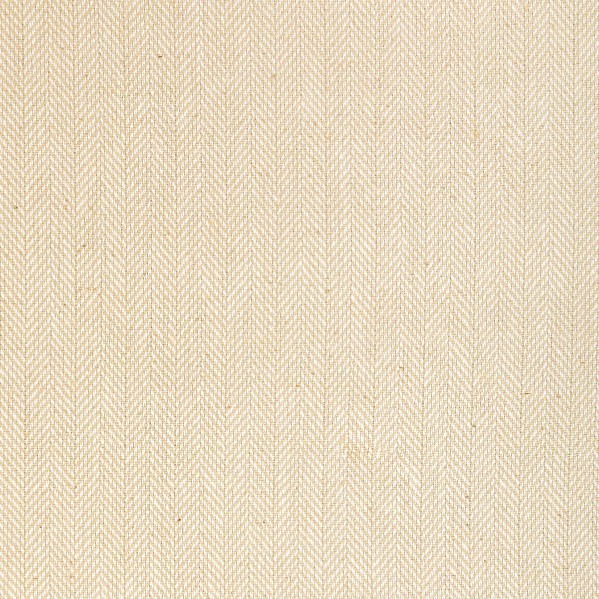 Kravet 36334 161 Fabric