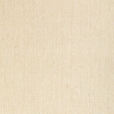 Kravet 36334 161 Fabric