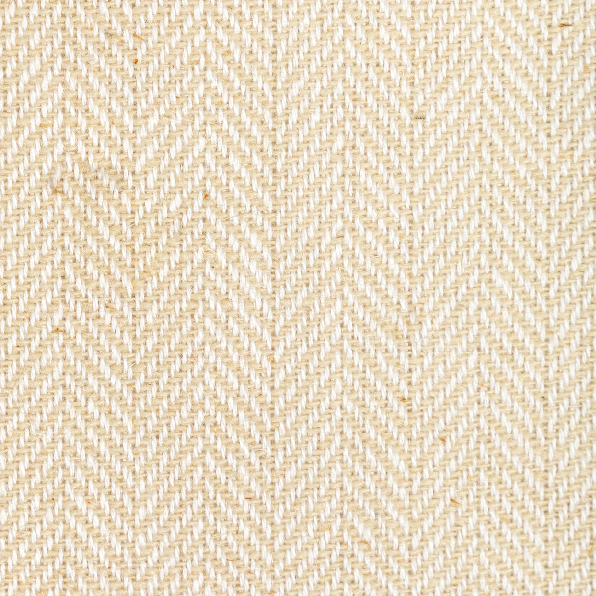 Kravet BASICS 36334 161 Fabric