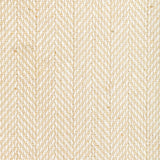 Kravet BASICS 36334 161 Fabric