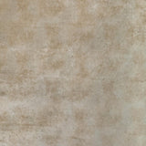 Kravet GILDED DUST QUARTZ Fabric
