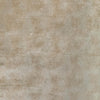 Kravet Gilded Dust Quartz Upholstery Fabric