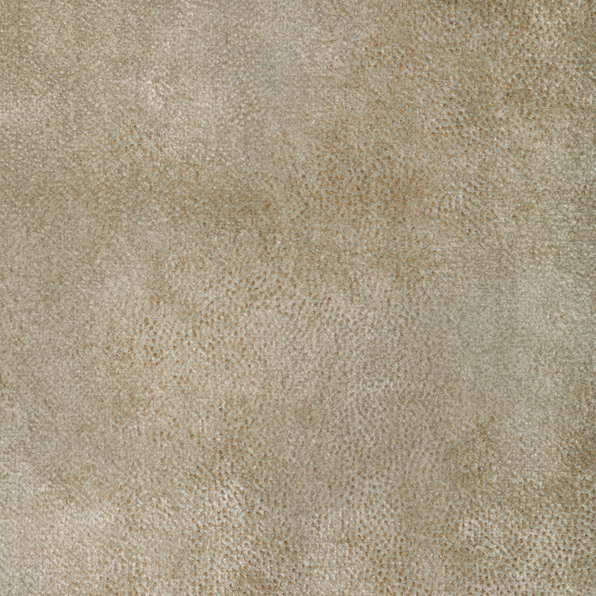 Kravet GILDED DUST QUARTZ Upholstery Fabric