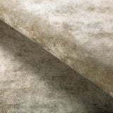Kravet GILDED DUST QUARTZ Upholstery Fabric