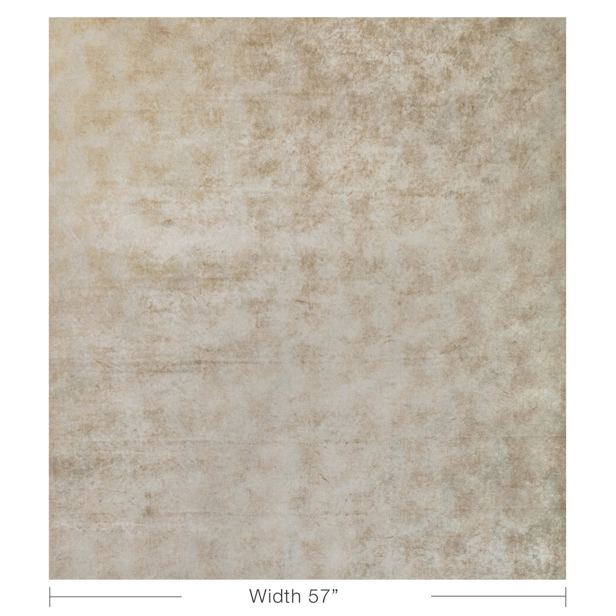 Kravet GILDED DUST QUARTZ Upholstery Fabric
