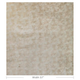Kravet GILDED DUST QUARTZ Upholstery Fabric