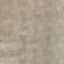 Kravet GILDED DUST QUARTZ Upholstery Fabric