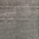 Kravet GILDED DUST PLATINUM Fabric