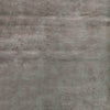 Kravet Gilded Dust Platinum Upholstery Fabric