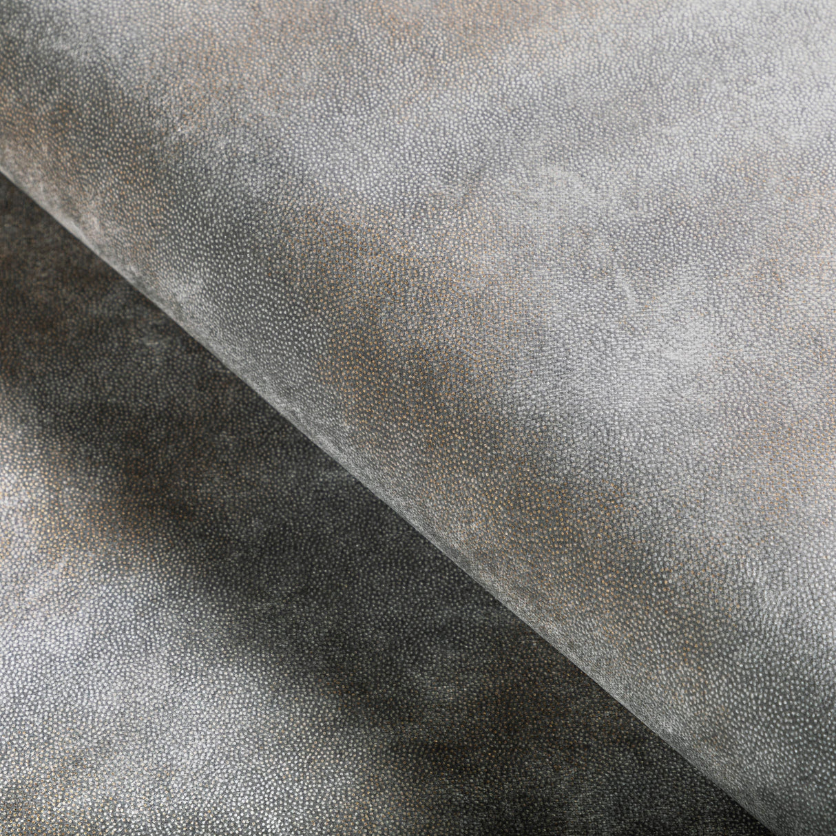 Kravet GILDED DUST PLATINUM Upholstery Fabric