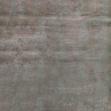 Kravet GILDED DUST PLATINUM Upholstery Fabric