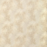 Kravet GILDED DUST IVORY Upholstery Fabric