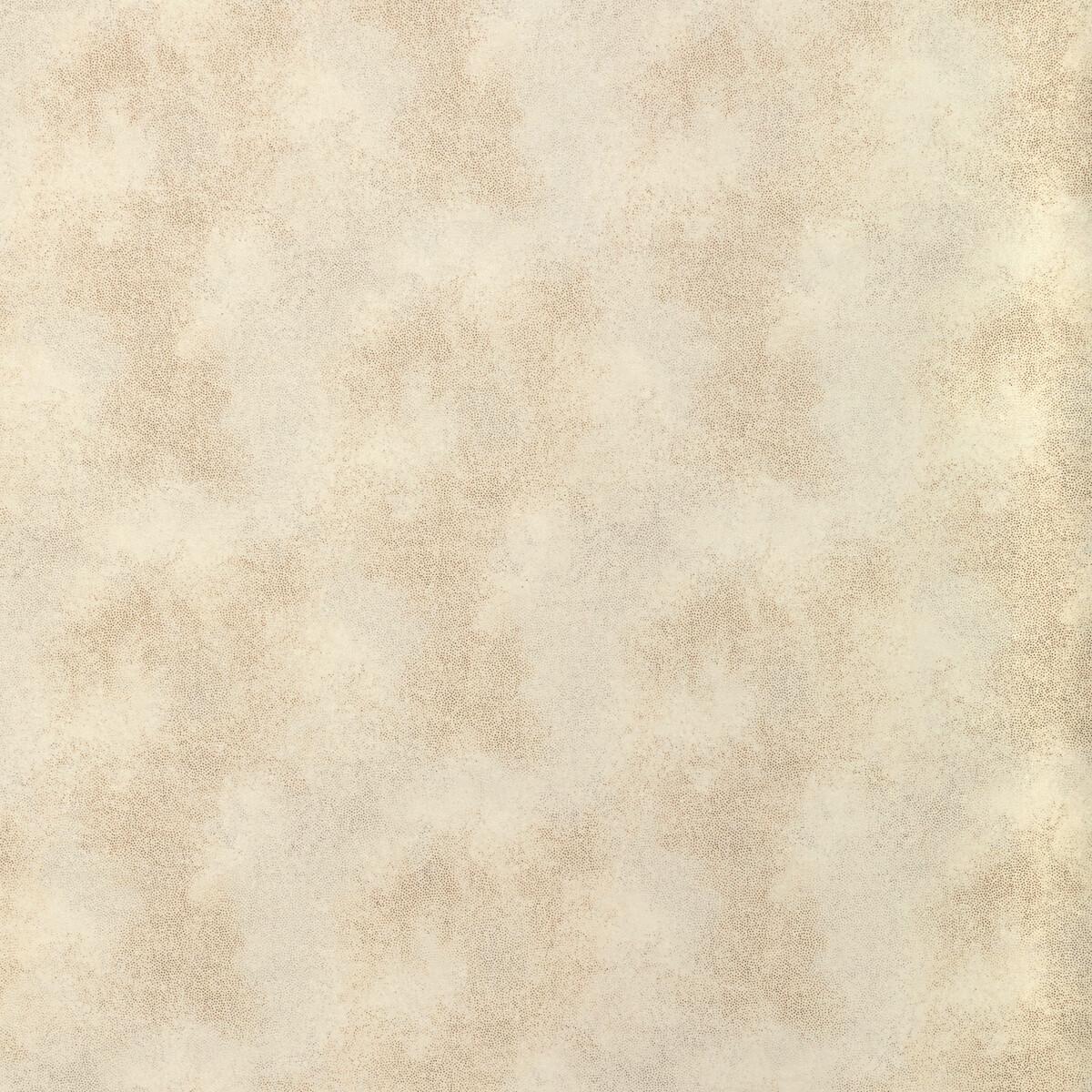 Kravet GILDED DUST IVORY Fabric