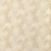 Kravet Gilded Dust Ivory Upholstery Fabric