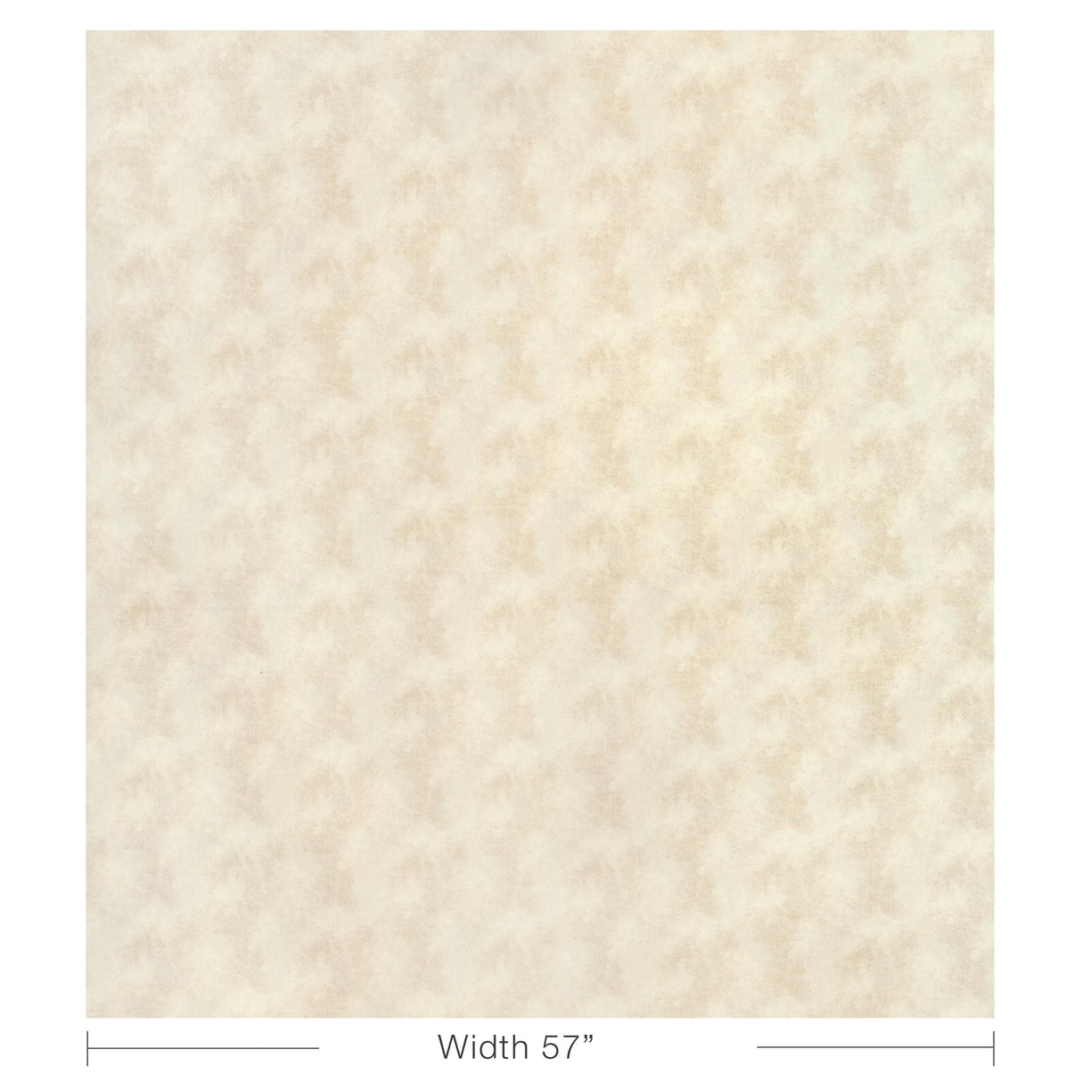 Kravet GILDED DUST IVORY Upholstery Fabric