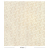 Kravet GILDED DUST IVORY Upholstery Fabric