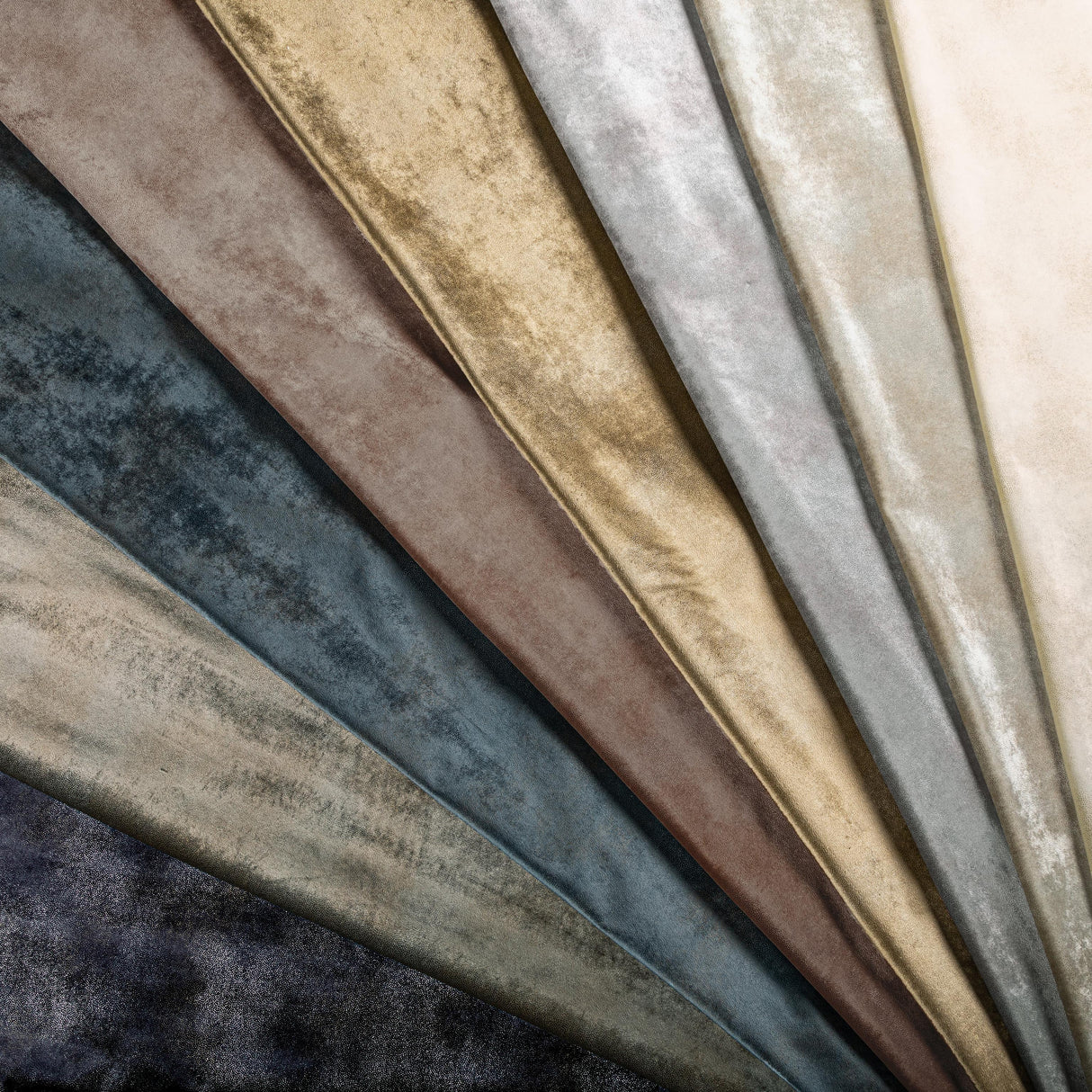 Kravet GILDED DUST IVORY Upholstery Fabric