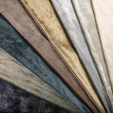 Kravet GILDED DUST IVORY Upholstery Fabric