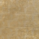 Kravet GILDED DUST BURNISHED Upholstery Fabric