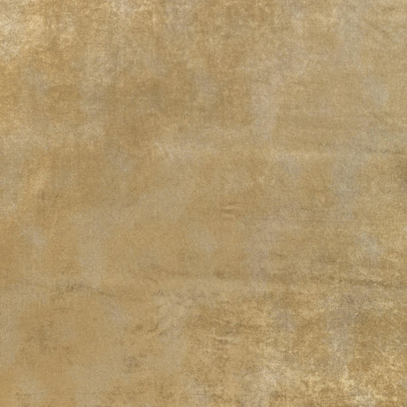 Kravet GILDED DUST BURNISHED Upholstery Fabric