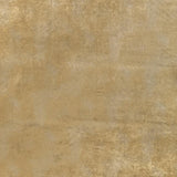 Kravet GILDED DUST BURNISHED Fabric