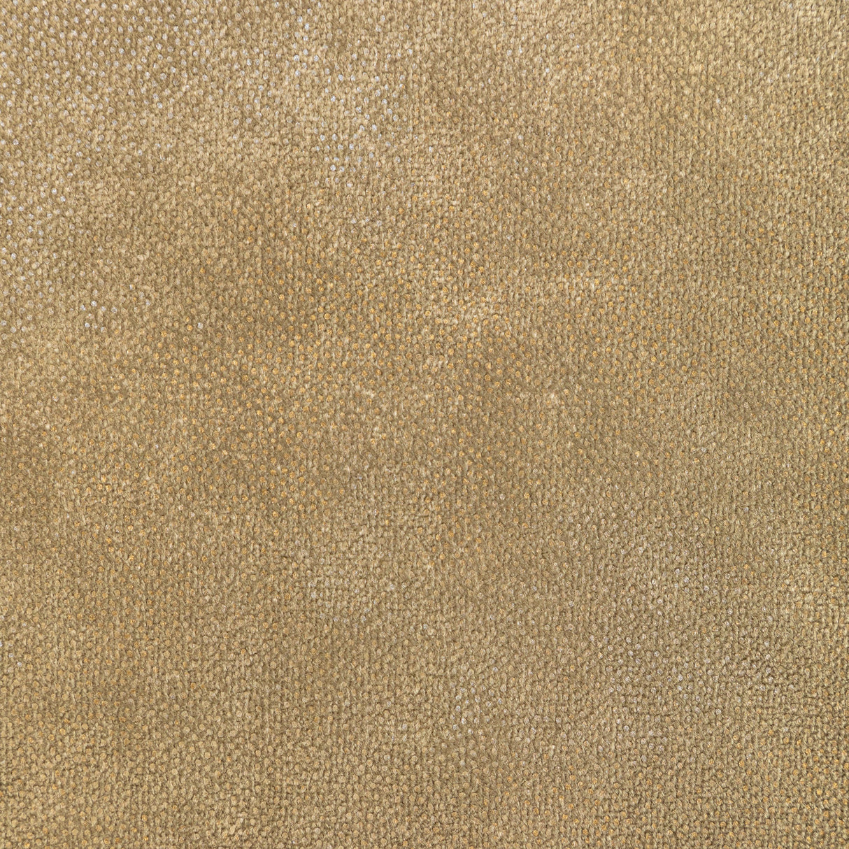 Kravet GILDED DUST BURNISHED Upholstery Fabric