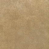 Kravet GILDED DUST BURNISHED Upholstery Fabric