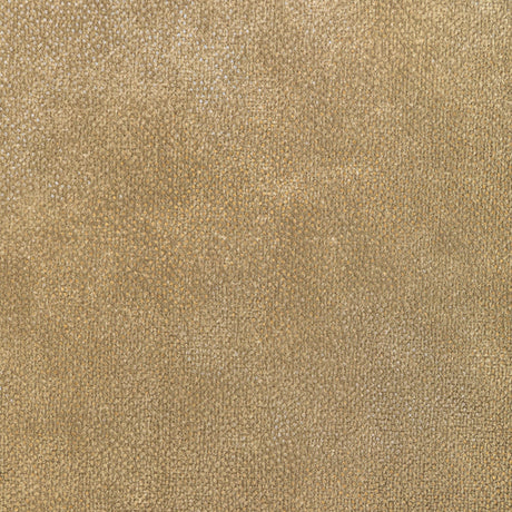 Kravet GILDED DUST BURNISHED Upholstery Fabric