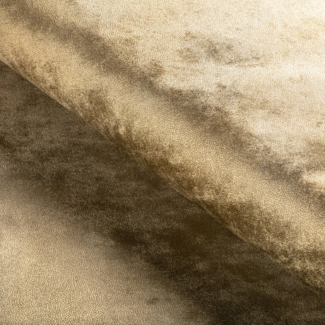 Kravet GILDED DUST BURNISHED Upholstery Fabric
