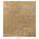 Kravet GILDED DUST BURNISHED Upholstery Fabric