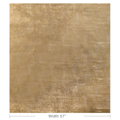 Kravet GILDED DUST BURNISHED Upholstery Fabric