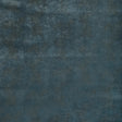 Kravet GILDED DUST WATER BLUE Upholstery Fabric