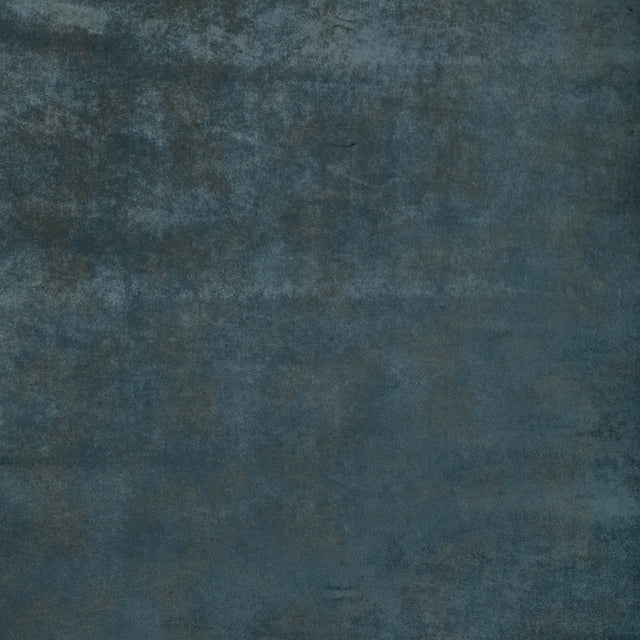 Kravet GILDED DUST WATER BLUE Upholstery Fabric