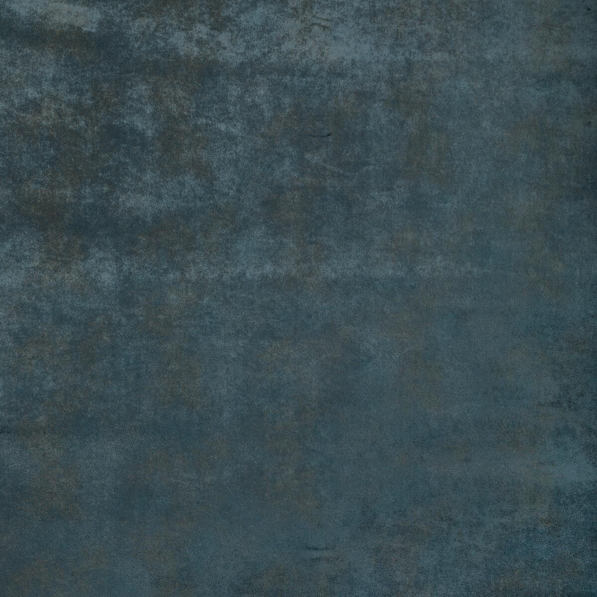 Kravet GILDED DUST WATER BLUE Fabric