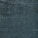 Kravet GILDED DUST WATER BLUE Fabric
