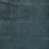 Kravet Gilded Dust Water Blue Fabric