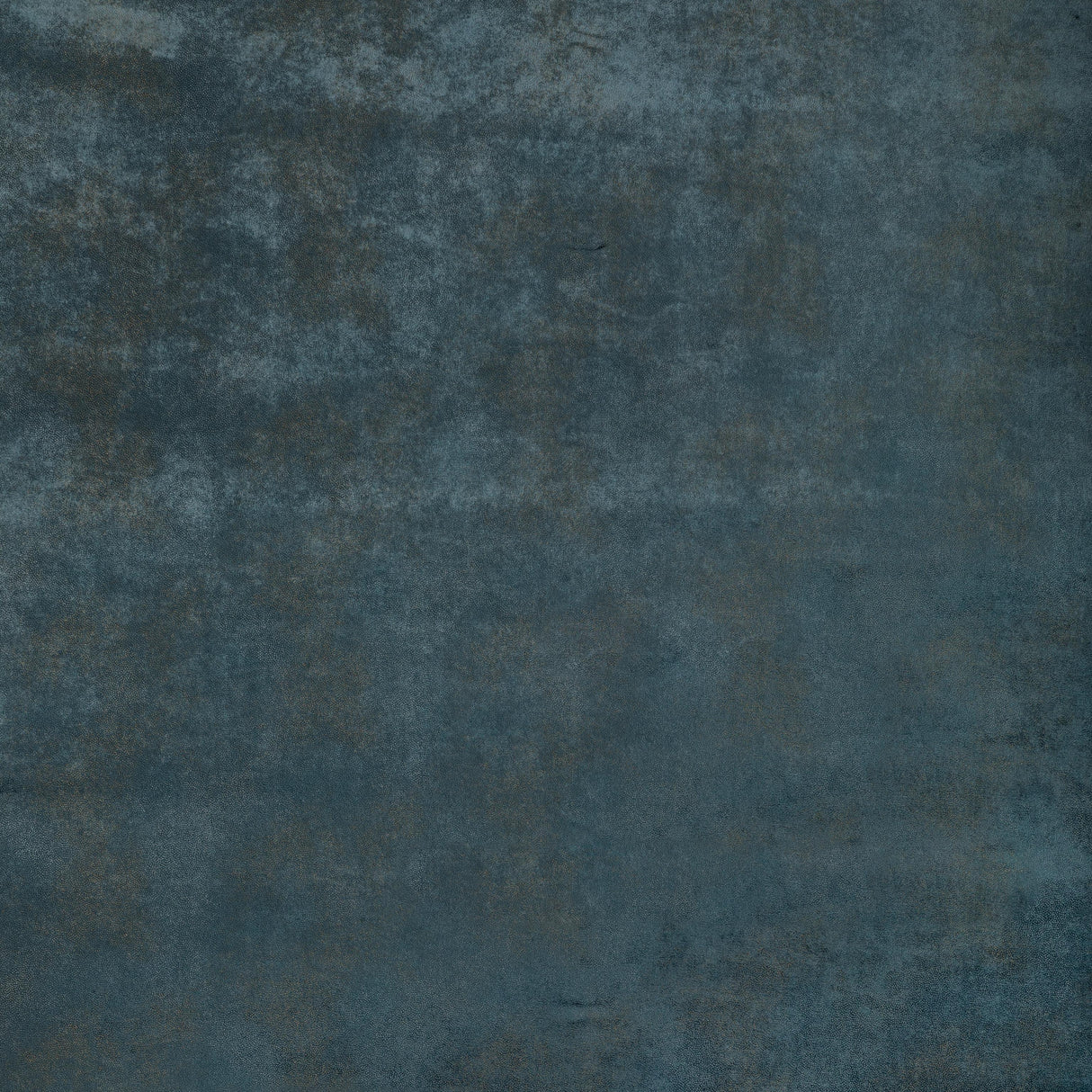 Kravet GILDED DUST WATER BLUE Upholstery Fabric