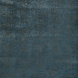 Kravet GILDED DUST WATER BLUE Upholstery Fabric