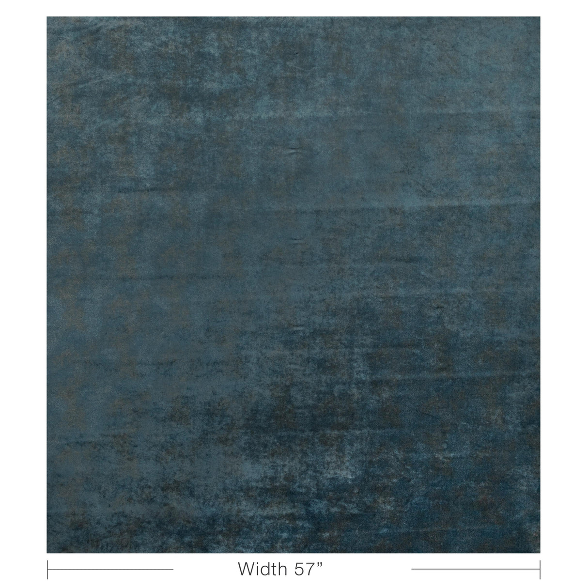 Kravet GILDED DUST WATER BLUE Upholstery Fabric