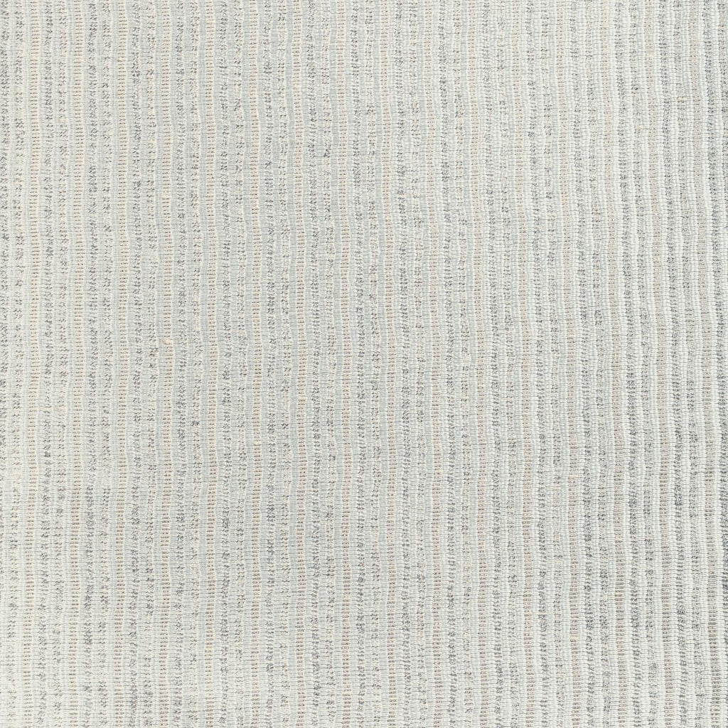 Kravet VERTICALIS PLATINUM Fabric