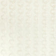 Kravet COINCIDE IVORY Drapery Fabric