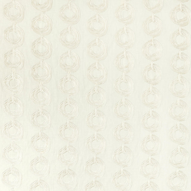 Kravet COINCIDE IVORY Drapery Fabric