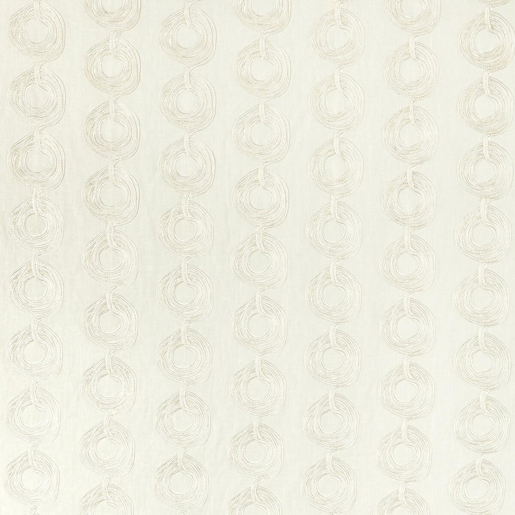Kravet COINCIDE IVORY Fabric