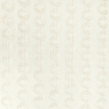 Kravet COINCIDE IVORY Drapery Fabric