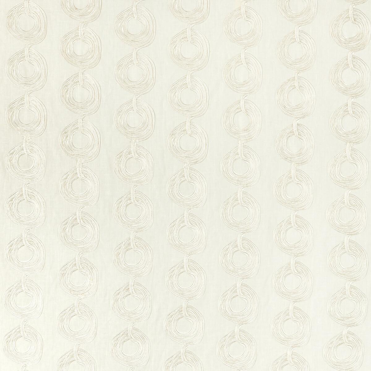 Kravet COINCIDE IVORY Fabric