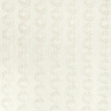Kravet COINCIDE IVORY Fabric